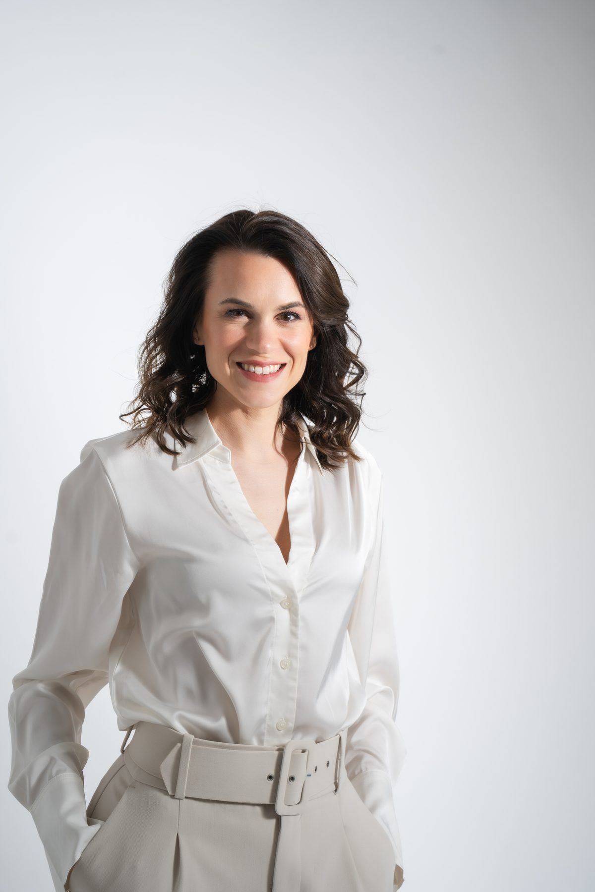 Marketeve Studio
